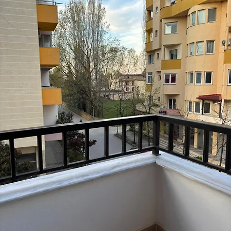 E&o Appartamento