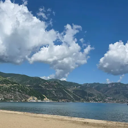 Appartamento E&o